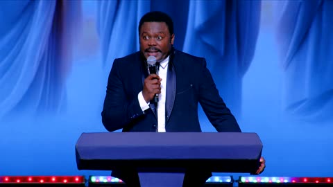 The Fellowship of the Mountains of God Grand Finale of the First Conference of 2026 23.01.2026