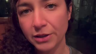 Life is lit in 140 cities