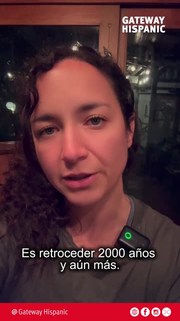 Life is lit in 140 cities