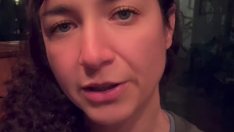 Life is lit in 140 cities