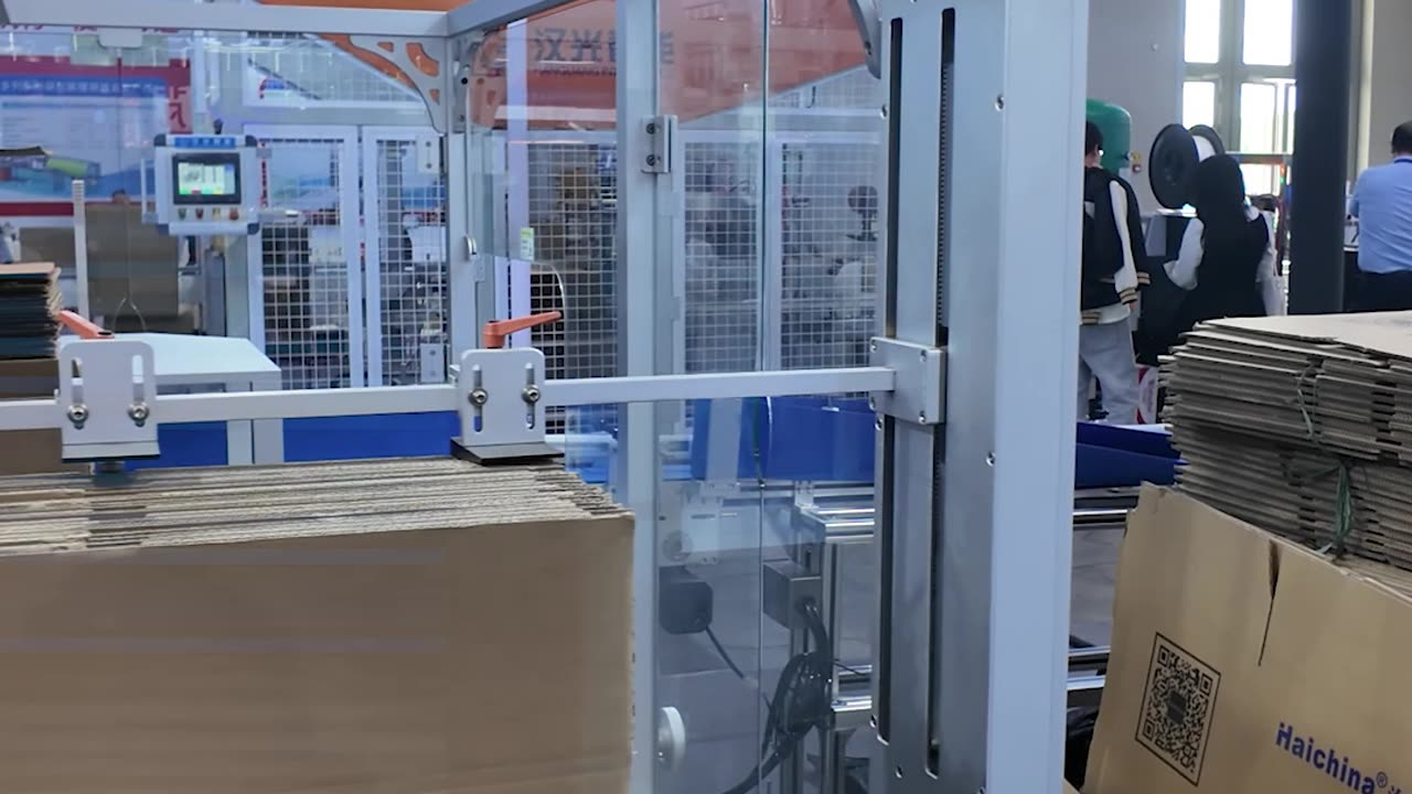 Minipress.ru Фармацевтический микродиспенсер