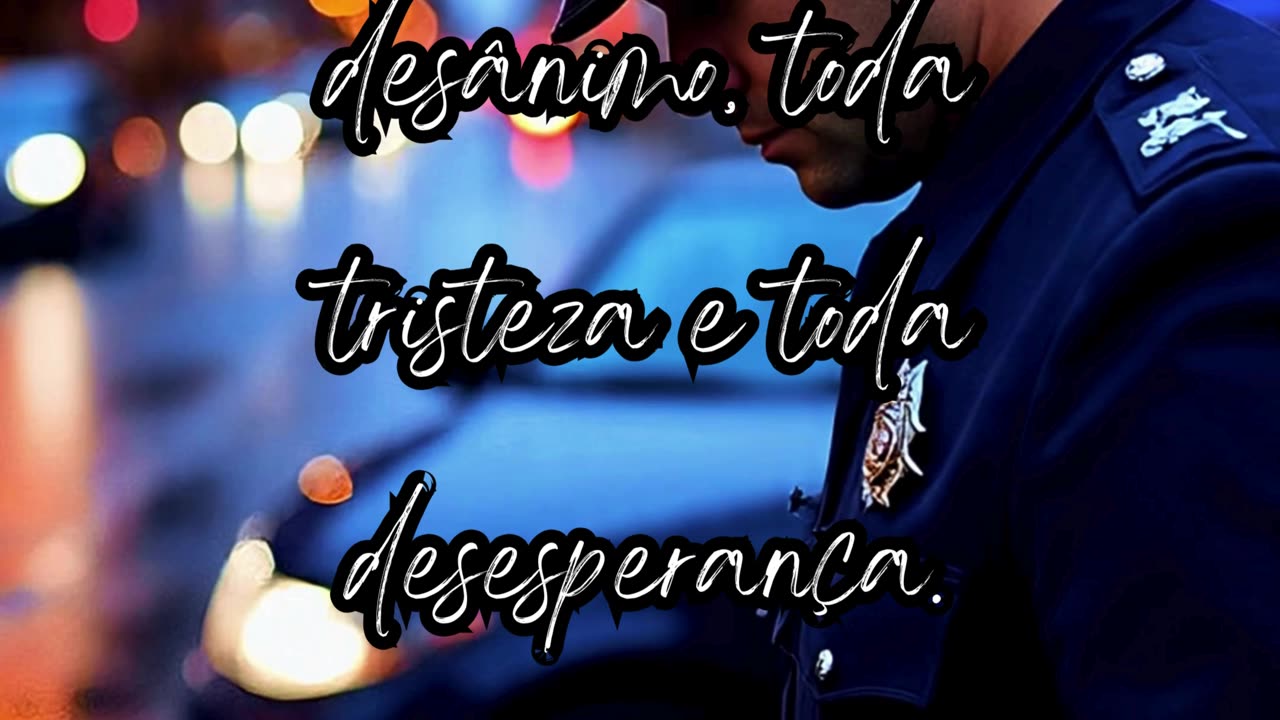 "Essa Oração Vai Despertar o Sobrenatural em Sua Vida!"