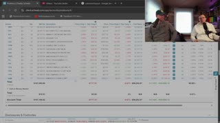 Stocks we are buying for passive income right now.