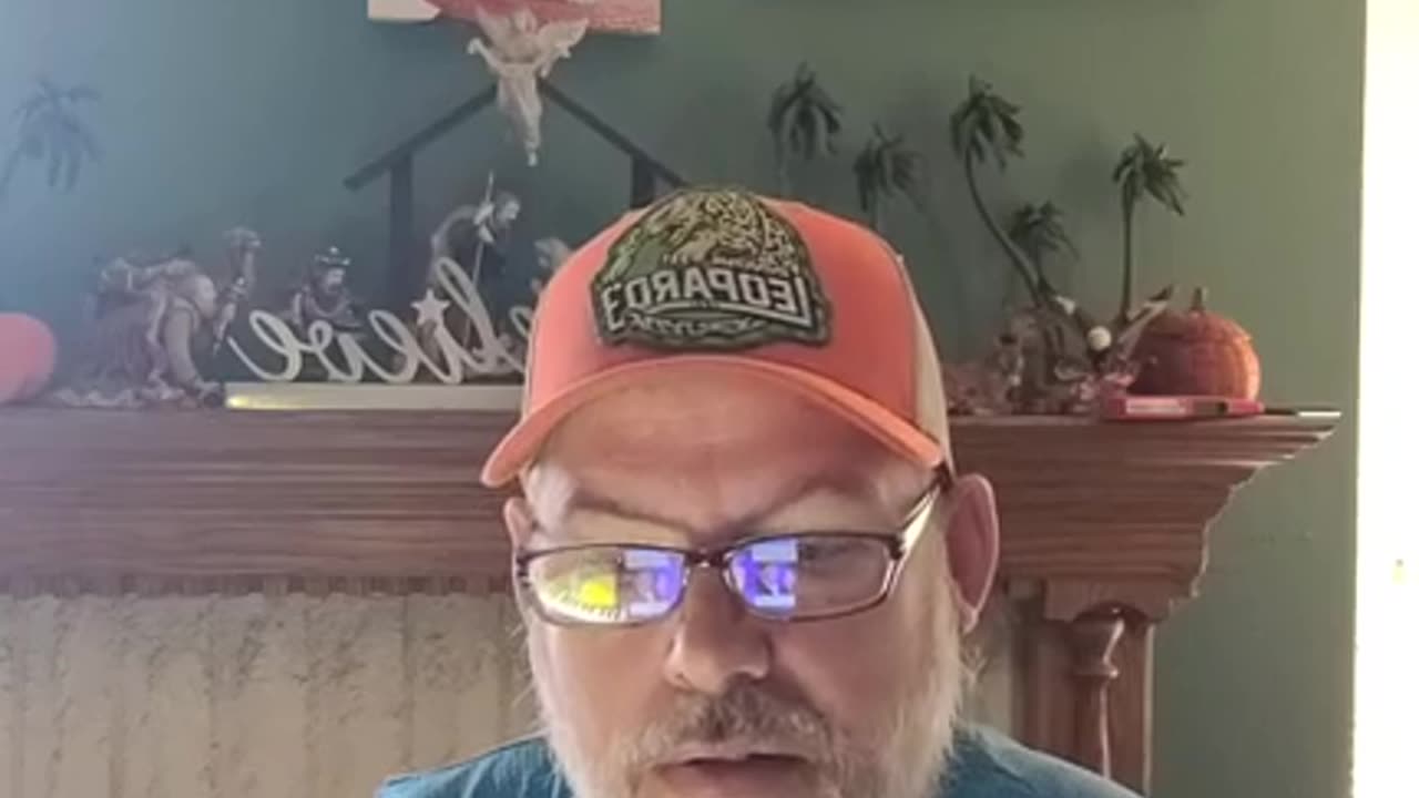 The Fourth Dimension Vol2: (Chapter 4a) Difference Between Animals & Humans