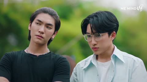 TBNW - Special (eng sub)
