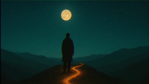 Rise Again | Emotional Progressive House • Uplifting Melodic Instrumental