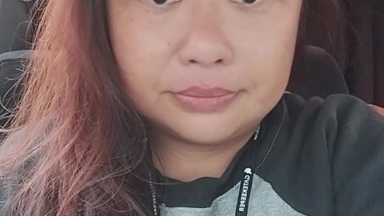 Making Faces Before My 9 to 5