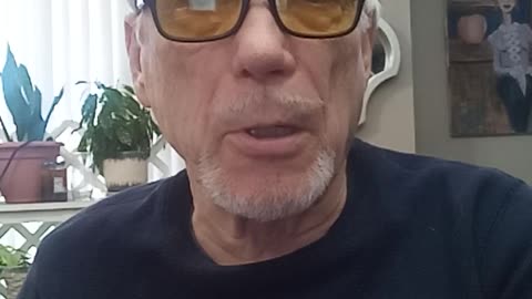 Bible Bard BB-01 What is the Bible Bard vodcast?