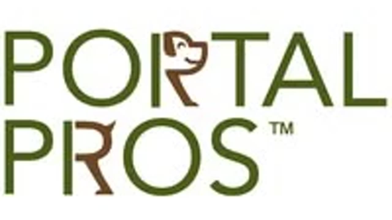 Portal Pros - Austin