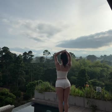 Nice ♥️♥️🌹🌹