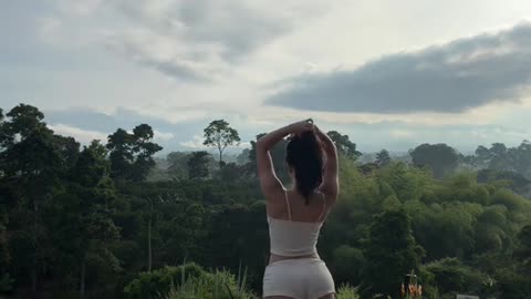 Nice ♥️♥️🌹🌹