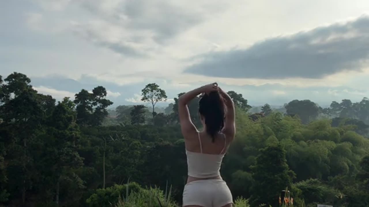 Nice ♥️♥️🌹🌹