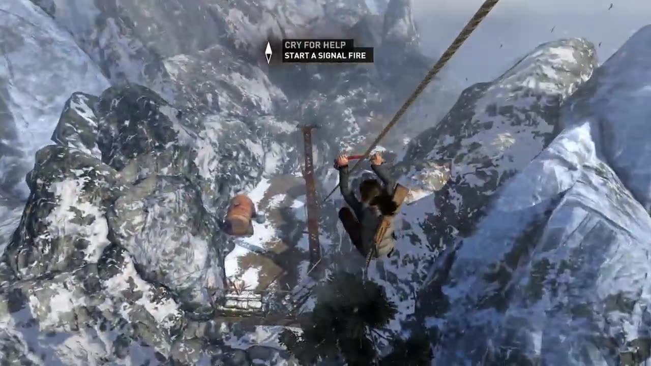 Tomb Raider: Definitive Edition (2) (Aug/19/2025) [DarkSpike45]