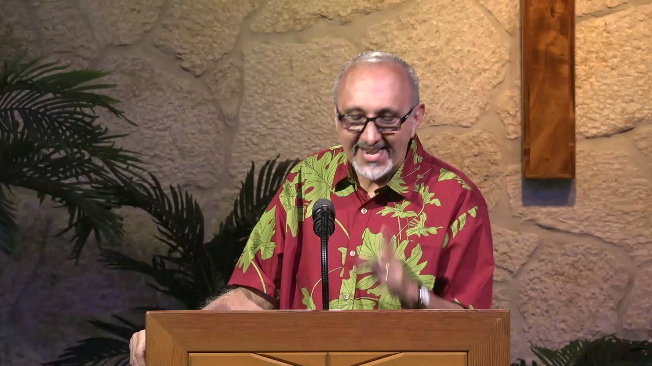 J.D. Farag