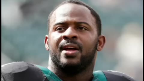 Husband Sues Football Player for Banging His Wife 