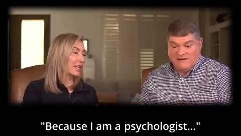 Hidden True Crime's Dr. John & His Code of Ethics