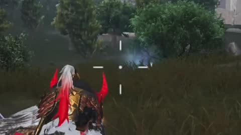 Song Name : Humne Wahi Lagaya Dil Jaha Dil Lagana Mana Tha ft Pubg Edit