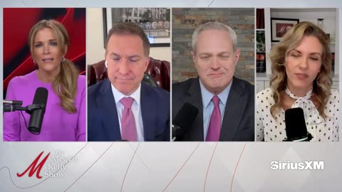 Nick Reiner's High Profile Attorney LEAVES the Case... Could an Insanity Defense Actually Work?