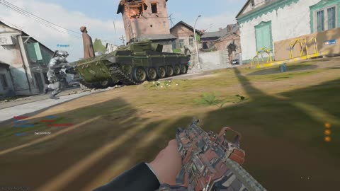 COD BLACK OPS 7 MME HC (STANDOFF) 1