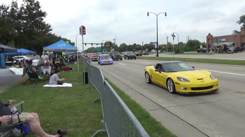 2025 Telegraph Cruise, Part 033