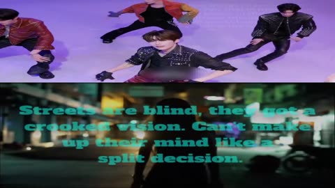 Rare of Breed (Feat. Ike Hill) We Got a Problem { Lyrics } Remix 1 { Dance Ver. }
