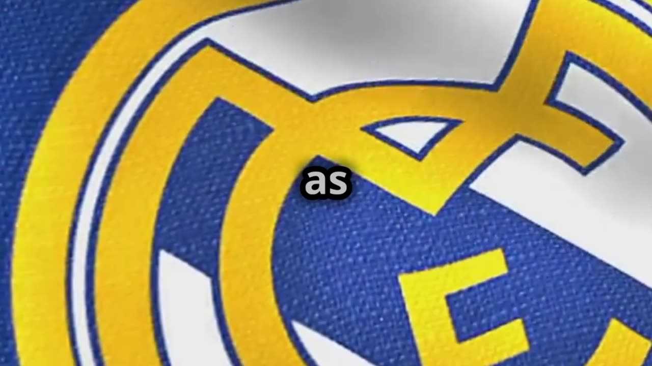 Real: Jérôme Rothen destroys Kylian Mbappé