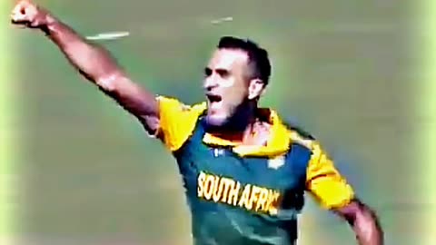 "South Africa vs Sri Lanka | Quarter Final Thriller! 🔥 Full Drama Unfolded!"