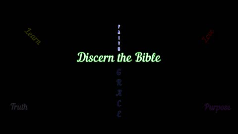 Hebrews 12:2 - Daily Bible Verse Commentary