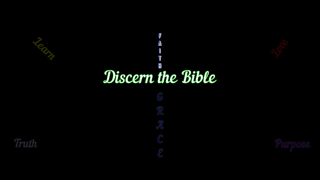Hebrews 12:2 - Daily Bible Verse Commentary