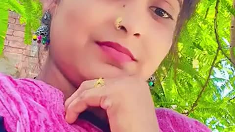 Makaiya Mein chalakar Garmi