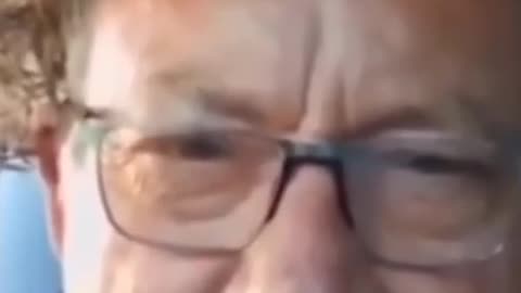 India’s Digital ID Disaster: A Humanitarian crisis