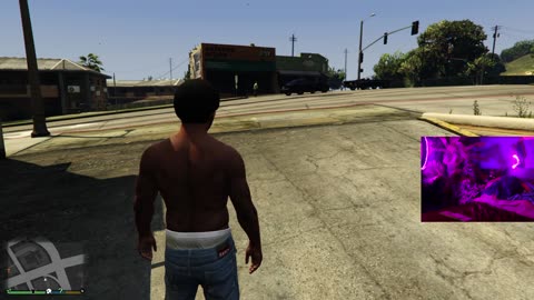 🐊Selling Drugs📜 | GTA Online