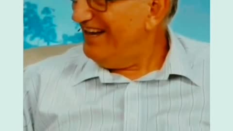 Uma das consequências da Antítese e Tese