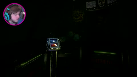 I AM SOOO HYPED FNAF 5 ( SISTER LOCATION ) #1