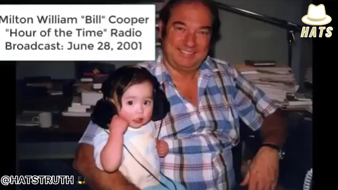 COOPER WAS FATALLY SHOT OUTSIDE HIS HOME BY UNDERCOVER POLICE 4 MONTHS AFTER THIS BROADCAST