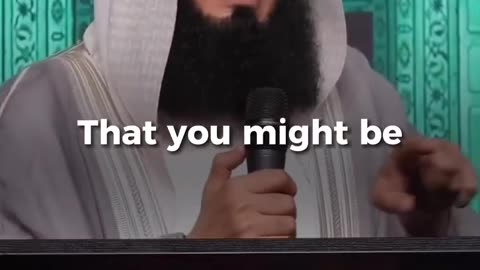 Islami Videos