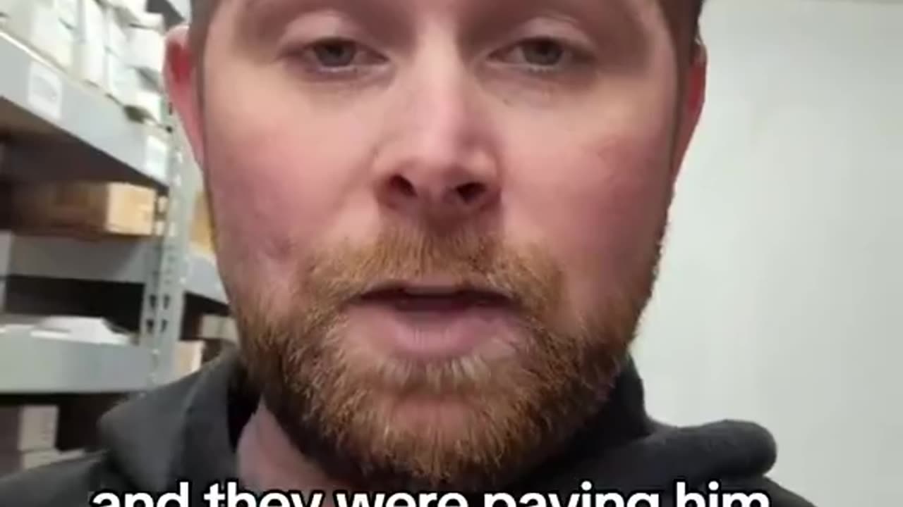 $8700 an hour