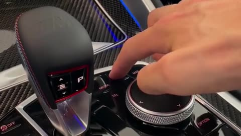 BMW X6 M Competition ASMR 🔥 #bmw #x6m #x6mcompetition #bmwx6mcompetition #asmr #carasmr