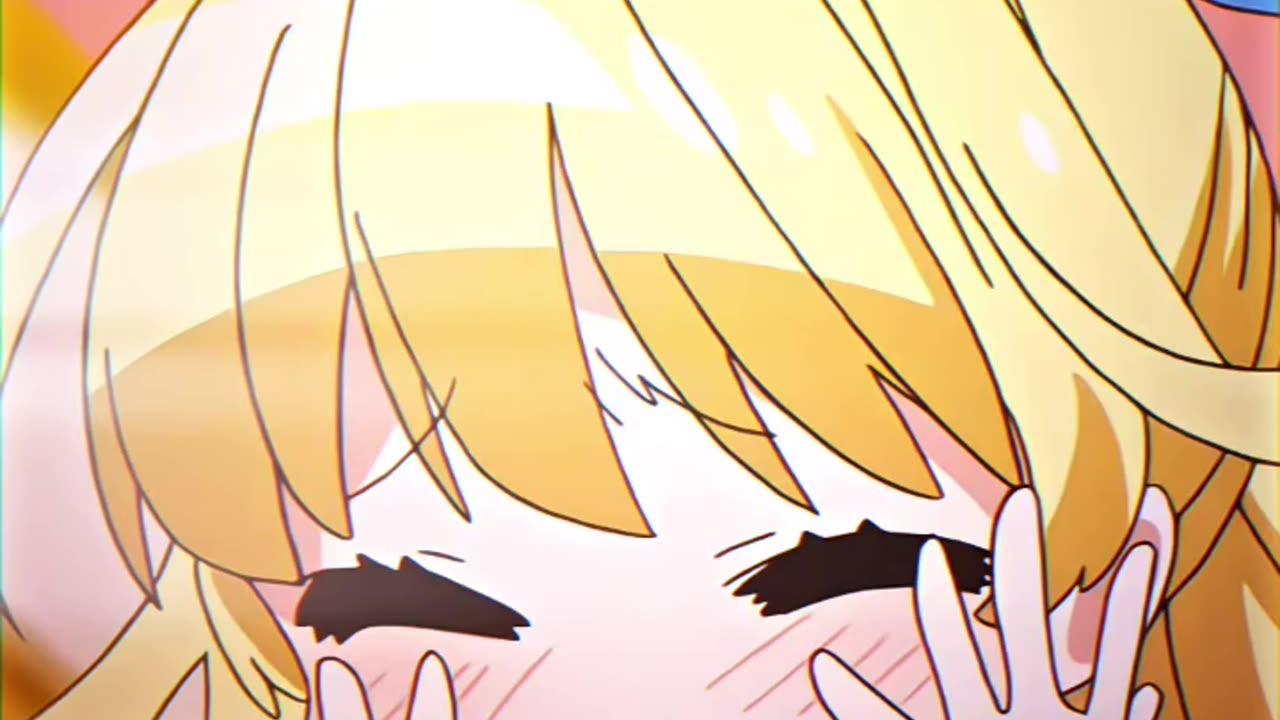 Anime Lover Just Follow For More 💀👀