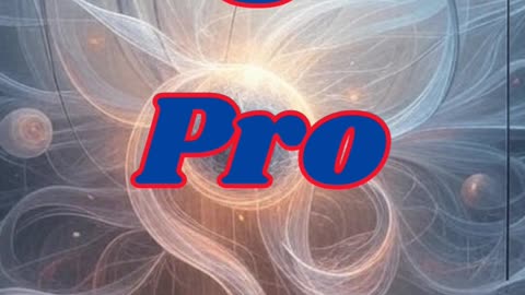 Top 5 Pro Tech Hacks