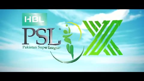 Full Highlights | Lahore Qalandars vs Islamabad United | 𝐄𝐍𝐆𝐋𝐈𝐒𝐇 | Match 19 | HBL PSL X | M2M1A