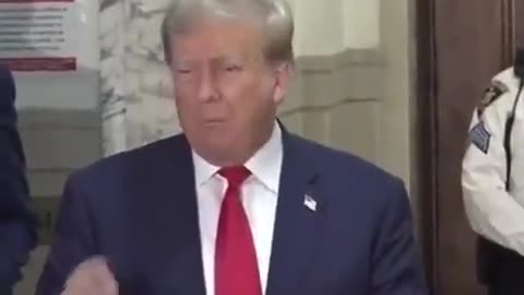 Trump and Elon Musk Join Forces – Shocking New Partnership Revealed! 🇺🇸⚡ 