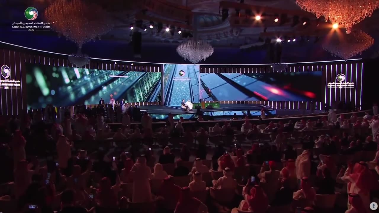 Musk thanks Saudi for approving Starlink for maritime and aviation