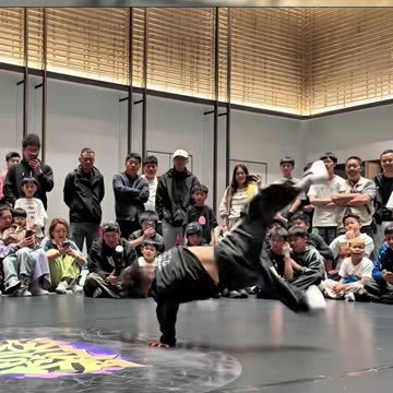 excellent 💥 #fyp #dancer #fypviralシ #foryoupage❤️❤️