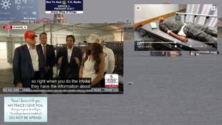 RTG Clips from 1-7-25