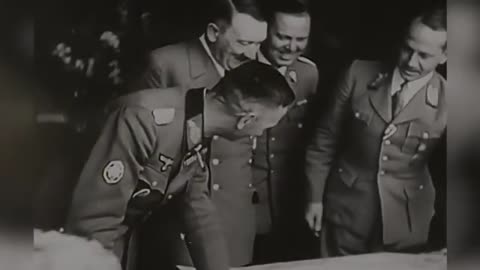 national socialist economy (a view)