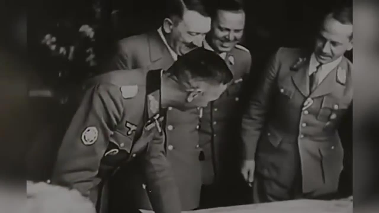 national socialist economy (a view)