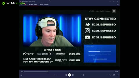 NLIVE EW COMMANDO DIVISION Update + DLC 4 - New COD WW2 Division, Basic Training