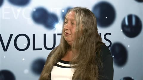 Ванда Пратницка - привязанность к сущностям, одержимость, призраки, экзорцизм - Интервью