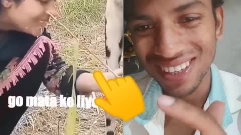 Tapa tap tapa tap funny video 😂